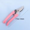 Garden Flower Shears Pruning Shears