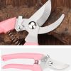 Garden Flower Shears Pruning Shears