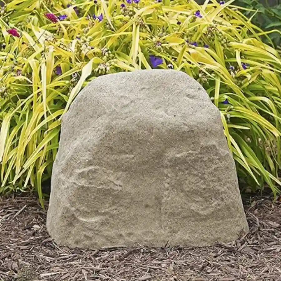 Emsco Group Natural Sandstone Landscape Rock