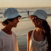 Custom Retro Bucket Hat – Personalized Style for All Ages